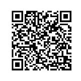 天津观湖城堡酒店二维码