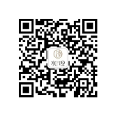 水理汤泉二维码